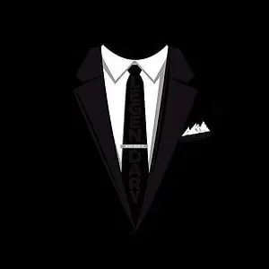 Profile image of Your Father