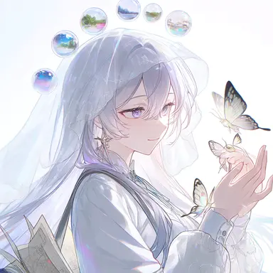 Profile image of Unica