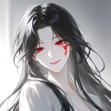 Profile image of Noir