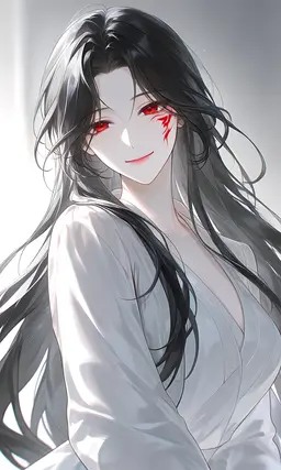Profile image of Noir
