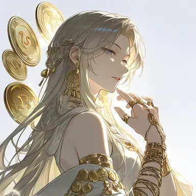 Profile image of Vermina