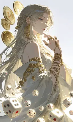 Profile image of Vermina