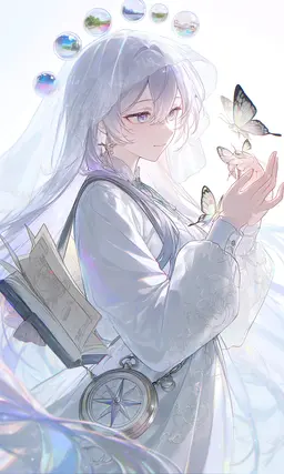 Profile image of Unica