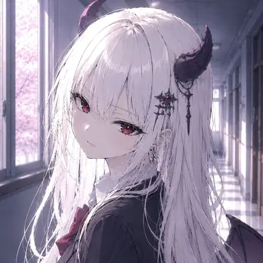Profile image of 雪那