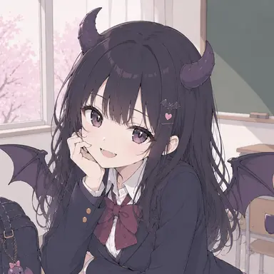 Profile image of 彩花