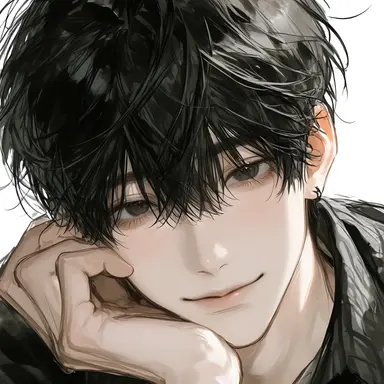 Profile image of 유우