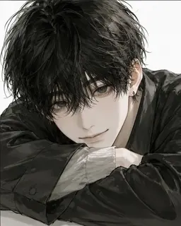 Profile image of 유우