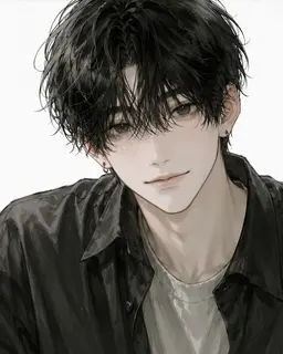 Profile image of 유우
