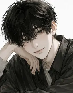 Profile image of 유우