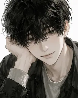 Profile image of 유우