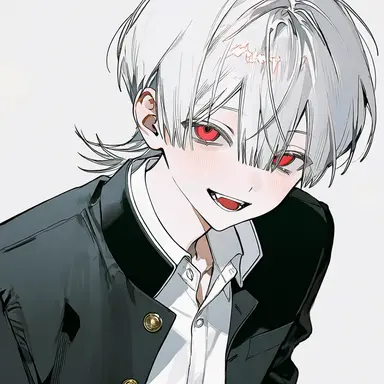 Profile image of Sora