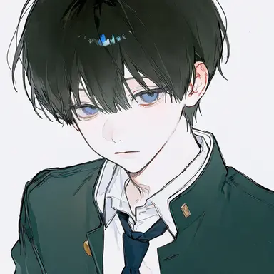 Profile image of Nao