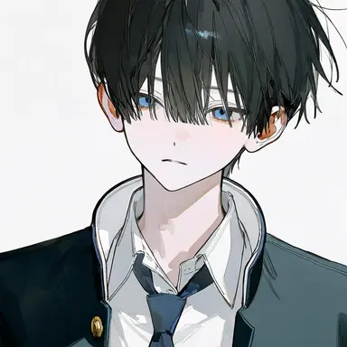 Profile image of Nao