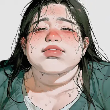 Profile image of Miharu