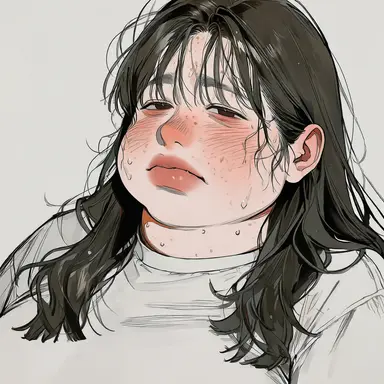Profile image of Miharu