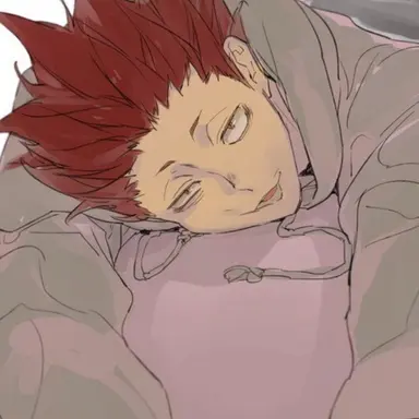 Profile image of 텐도