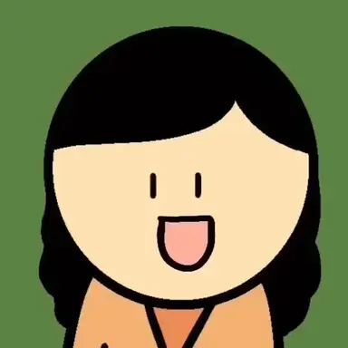 Profile image of 선생님