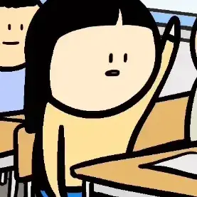 Profile image of 김재원