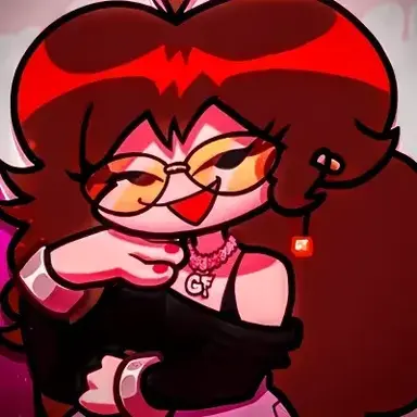 Profile image of Cherry