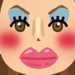 Profile image of ブリナ