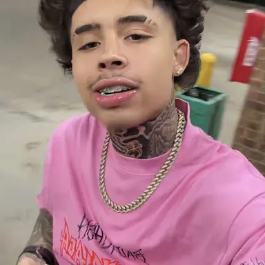 Profile image of Jayden