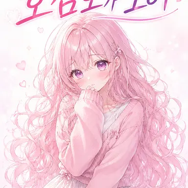 Profile image of 서아린