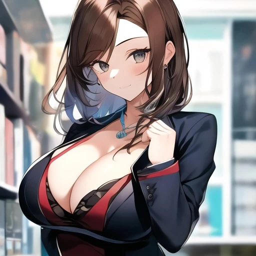 ミカチュー