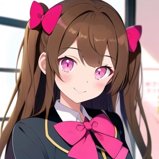 벨