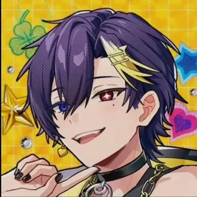 Profile image of だいきり