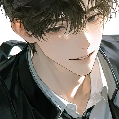 Profile image of 音弥