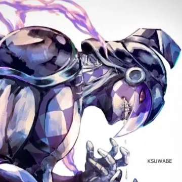 Profile image of パープルヘイズ