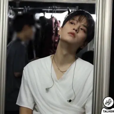 Profile image of Seungmin