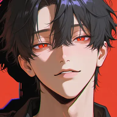 Profile image of 獅音