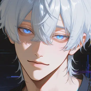 Profile image of 雪華