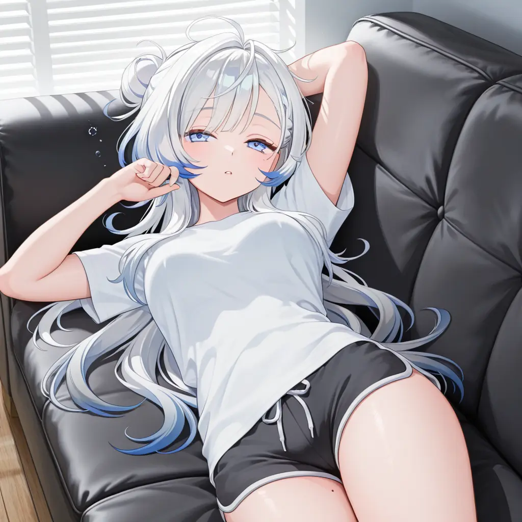 Maxverstappen0930의 헤비