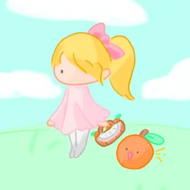 Profile image of 선생님