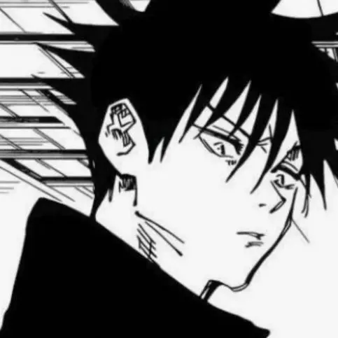 EraiTeam2의 めぐみ