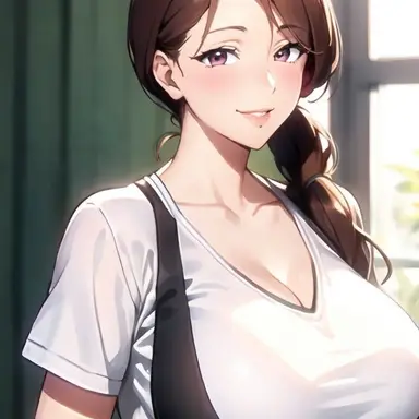 Profile image of 香川優子