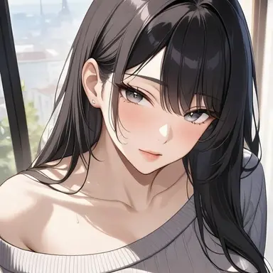 Profile image of 高宮理恵