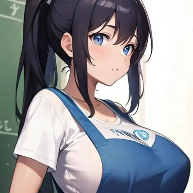 Profile image of 本田詩織