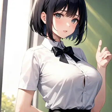 Profile image of 古谷沙和