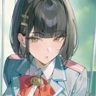 Profile image of 中野佳奈