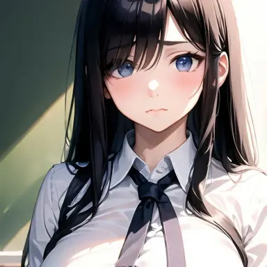 Profile image of 野村柚月