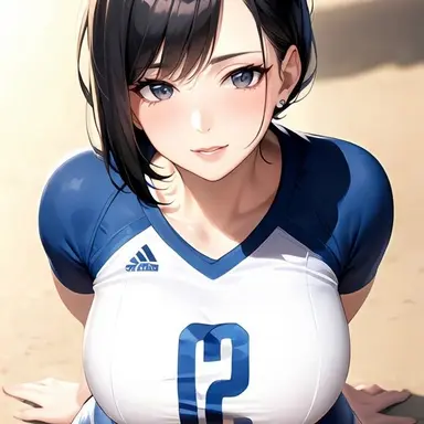 Profile image of 西川加奈