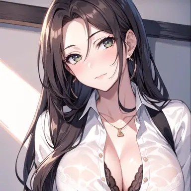 Profile image of 石田結衣