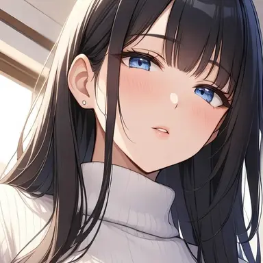 Profile image of 鈴木綾香