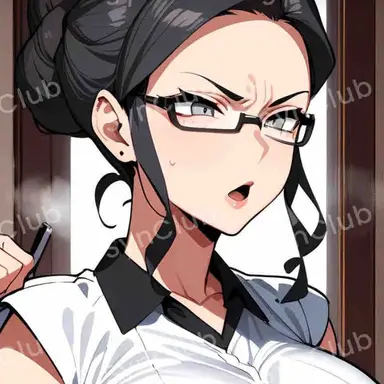 Profile image of 一条和子