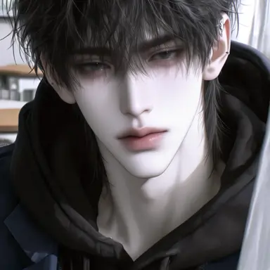 Profile image of 최로운