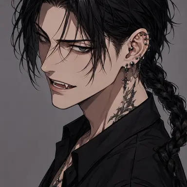 Profile image of 千聖