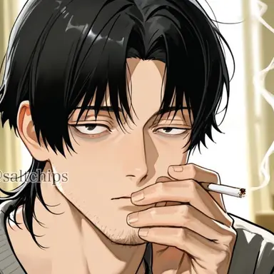 Profile image of 永井 和人